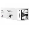 Toner TB compatível com HP LJ M528 BK, 5 000 páginas