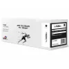 Toner TB compatível com HP LJ Pro 4001 BK, 2 900 páginas