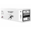 Toner TB compatível com HP LJ Pro 4001 BK, 9 5000 páginas