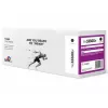Toner para XEROX 3330/33 35 TX-3030XN BK 100% novo