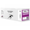 Toner para XEROX B400/B4 05 TX-B400AN BK 100% novo