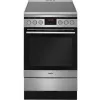 Amica 54838 módulo de memória 66