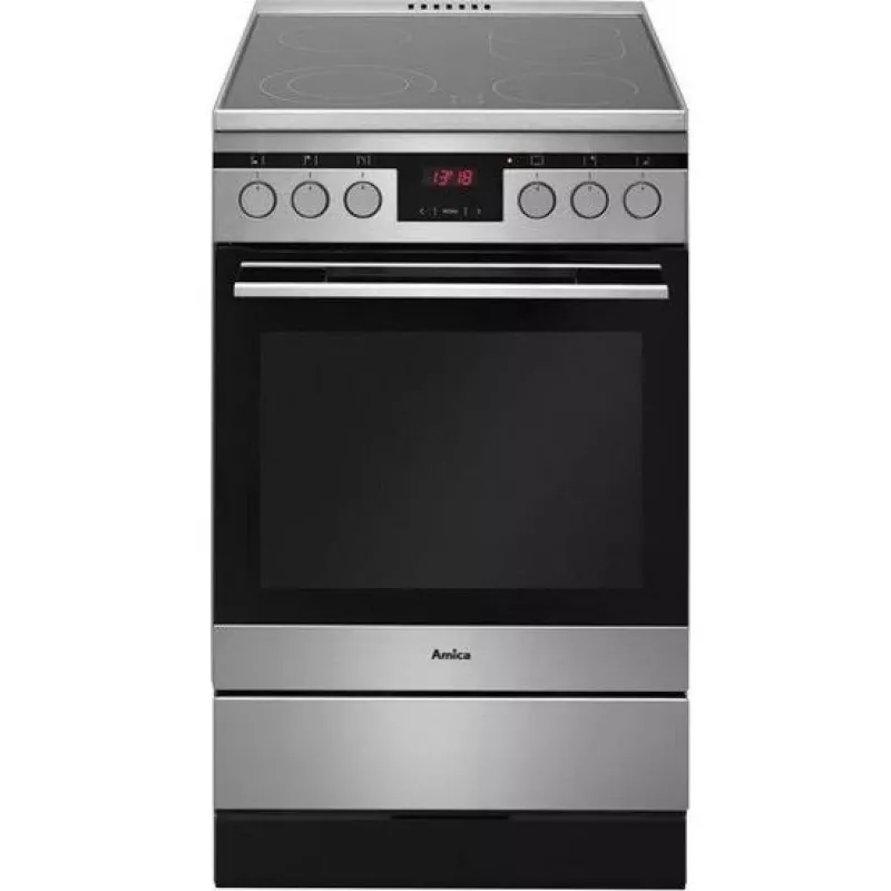 Amica 54838 módulo de memória 66