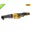 Catraca de acionamento combinada com bateria DeWalt DCF510 18v XR