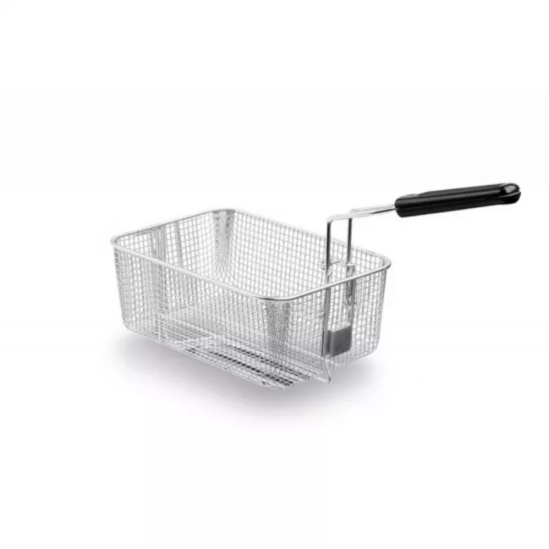Fritel Turbo SF fritadeira, 3 L, laranja