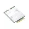 Módulo de rede WWAN interno Lenovo 4XC1M72800 Wireless M.2