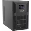 UPS ARMAC O/2000I/PF1 2 kVA (2000 W) torre UPS, 8x IEC C13, LCD, AVR, 230 V