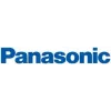 Máquina de cortar cabelo Panasonic ER-DGP65 sem fios, comprimento de corte ajustável, recarregável, cuidado profissional