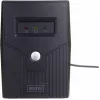 Digitus DN-170064 UPS (fonte de alimentação ininterrupta) line-interactive 0,8 kVA 480 W 2 tomadas