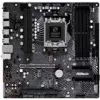 ASRock B650M PG Lightning AM5 Placa-mãe Micro-ATX