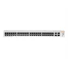 Aruba Instant On 1930 48G Class4 PoE 4SFP/SFP+ 370W Managed L2+ Gigabit Ethernet (10/100/1000) Power over Ethernet (PoE) 1U branco