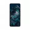Google Pixel 8 Pro Dual Sim - Muito bom - Obsidian - Sem bloqueio de operadora - 128 GB