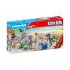 Playmobil 71367 Cabine fotográfica de casamento Promo-Pack