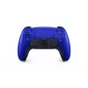 Sony DualSense Comando sem fios - Azul cobalto