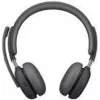Auscultadores Logitech Zone Wireless 2 UC