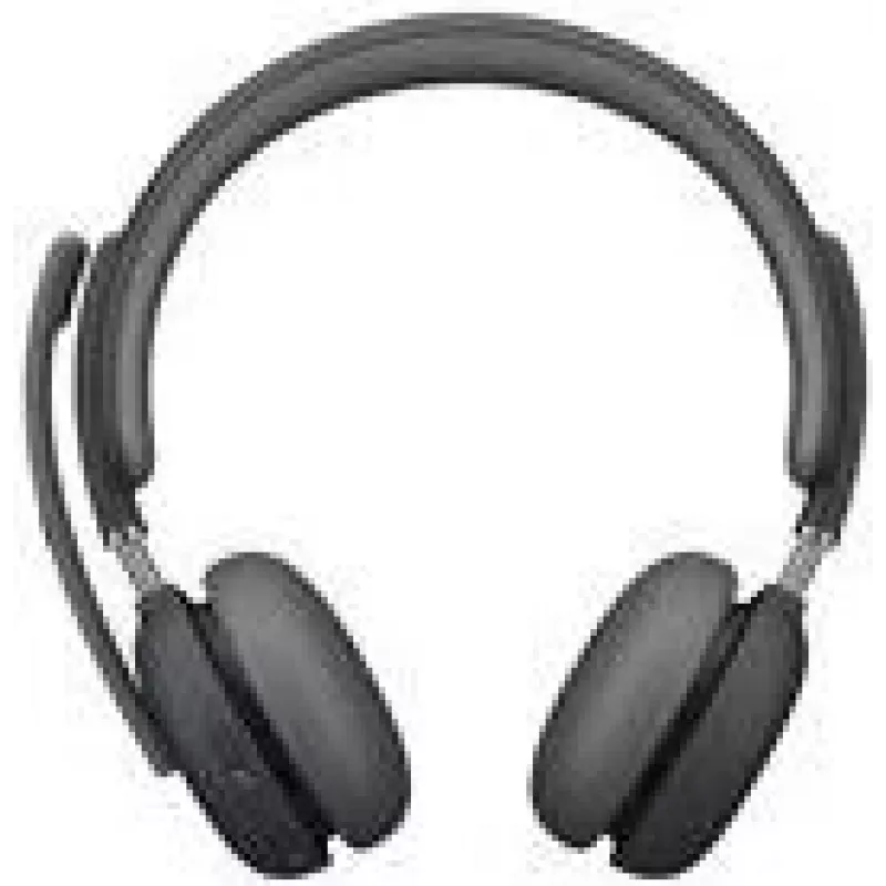 Auscultadores Logitech Zone Wireless 2 UC