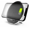 Carregador sem fios Denver CPQ-10, 10 W