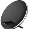 Carregador sem fios Denver CPQ-10, 10 W