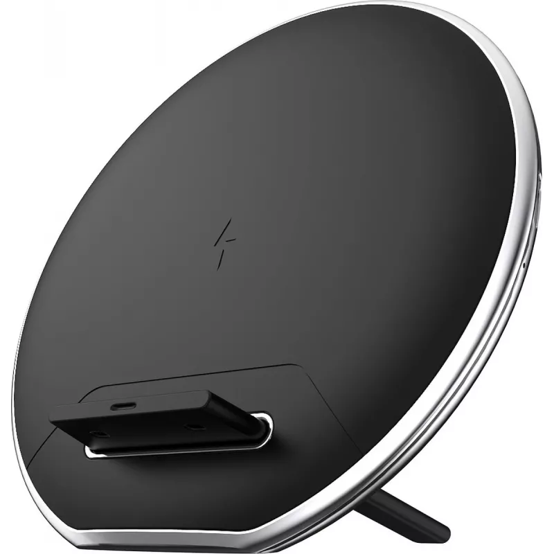 Carregador sem fios Denver CPQ-10, 10 W