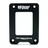 Kit de atualização de chassis Thermal Grizzly TG-CF-I13G