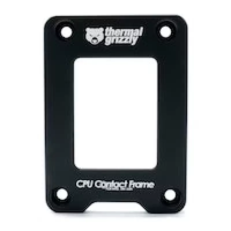 Kit de atualização de chassis Thermal Grizzly TG-CF-I13G