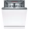 Bosch Série 4 SMV4HVX00E Máquina de lavar loiça Totalmente integrada 14 conjuntos