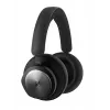 Headset Bang & Olufsen Beocom Portal com fios e sem fios Bluetooth preto