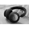 Headset Bang & Olufsen Beocom Portal com fios e sem fios Bluetooth preto