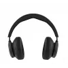 Headset Bang & Olufsen Beocom Portal com fios e sem fios Bluetooth preto