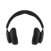 Headset Bang & Olufsen Beocom Portal com fios e sem fios Bluetooth preto