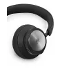 Headset Bang & Olufsen Beocom Portal com fios e sem fios Bluetooth preto