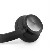 Headset Bang & Olufsen Beocom Portal com fios e sem fios Bluetooth preto