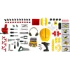 Brinquedo de roleplay Theo Klein 8469 Bancada de trabalho para crianças a partir dos 3 anos