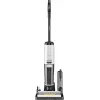 Tineco SW110600DE produto preto