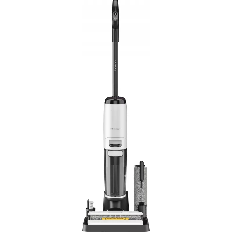 Tineco SW110600DE produto preto