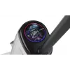 Tineco SW110600DE produto preto