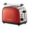 Russell Hobbs 26554-56 produto