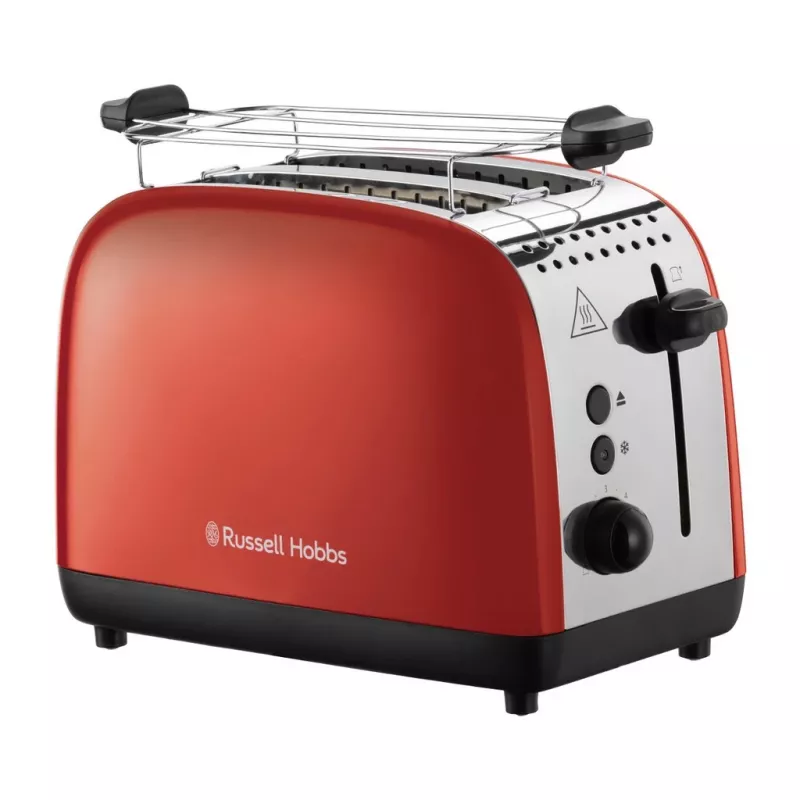 Russell Hobbs 26554-56 produto