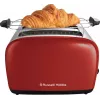 Russell Hobbs 26554-56 produto