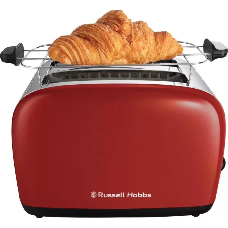 Russell Hobbs 26554-56 produto