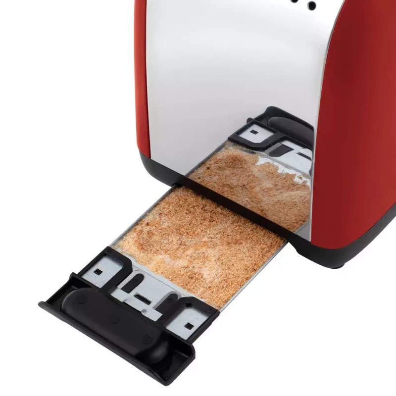 Russell Hobbs 26554-56 produto