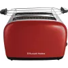 Russell Hobbs 26554-56 produto
