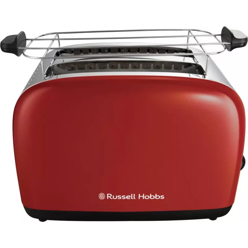 Russell Hobbs 26554-56 produto