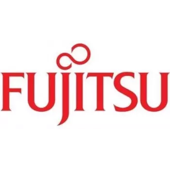 Adaptador de interface série FUJITSU PY-COM08 RS232 8 portas