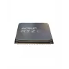 AMD AM5 Ryzen 7500F Tray 3,7GHz 6x núcleos 65W Boost 5 GHz 32MB cache