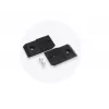 TELTONIKA NETWORKS Kit de montagem em superfície