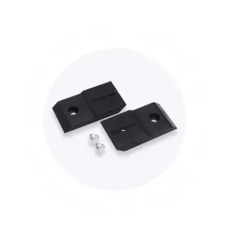 TELTONIKA NETWORKS Kit de montagem em superfície