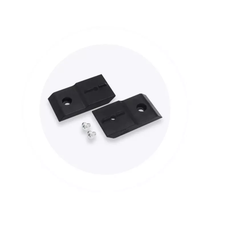 TELTONIKA NETWORKS Kit de montagem em superfície