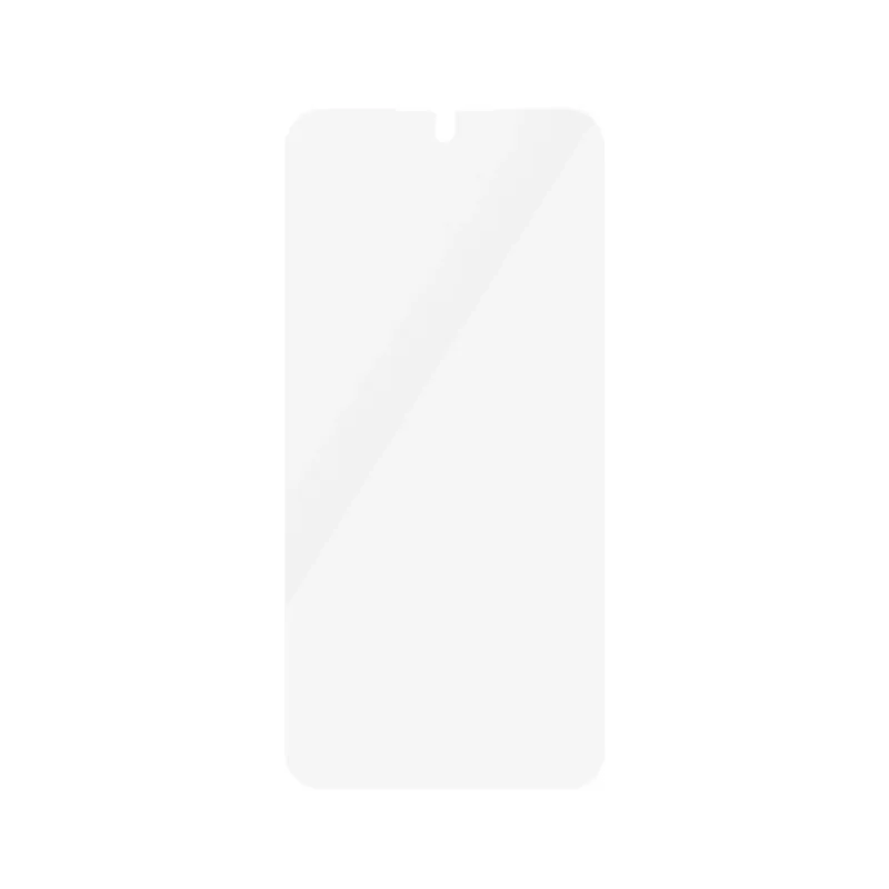 PanzerGlass ® Película protetora de ecrã Samsung Galaxy S23 FE | Ultra-Wide Fit