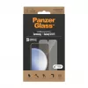 PanzerGlass ® Película protetora de ecrã Samsung Galaxy S23 FE | Ultra-Wide Fit